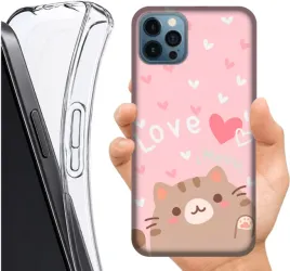 etui-altreo-na-apple-iphone-12-pro-wzory-slodkie-dla-par