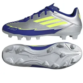 buty-adidas-f50-club-fg-mg-ih0916-43-1-3