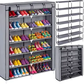 materialowa-szafa-na-buty-ubrania-tekstylna-garderoba-skladana-regal-xxl