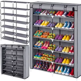 materialowa-szafa-na-buty-ubrania-tekstylna-garderoba-skladana-regal-xxl
