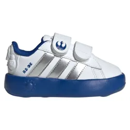 buty-adidas-droids-grand-court-cf-i-jr-ih1139-26