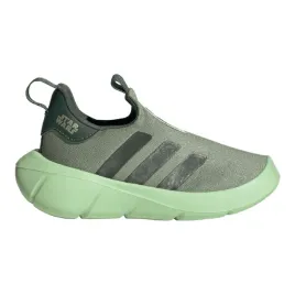 buty-adidas-monofit-mandalorian-i-jr-ji0502-26