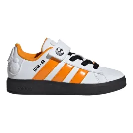 buty-adidas-droids-grand-court-2-0-el-c-jr-ih1137-35