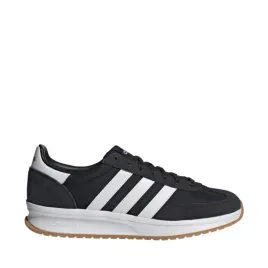 buty-adidas-run-70s-2-0-m-ih8585-40-2-3