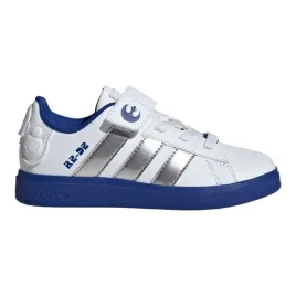 buty-adidas-droids-grand-court-2-0-el-c-jr-ih1136-33