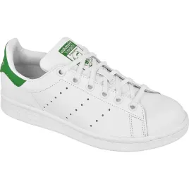 buty-adidas-originals-stan-smith-jr-m20605-355