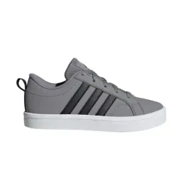 buty-adidas-pace-2-0k-jr-ie3463-38-2-3