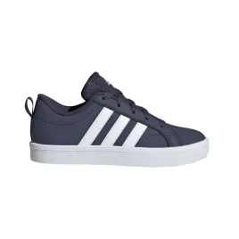 buty-adidas-pace-2-0k-jr-ie3465-38-2-3