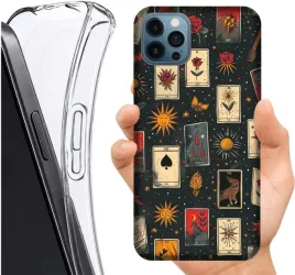 etui-altreo-na-apple-iphone-12-pro-wzory-hallowen