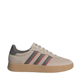 buty-adidas-barreda-m-jp7100-43-1-3