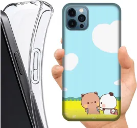 etui-altreo-na-apple-iphone-12-pro-wzory-bubu-i-dudu