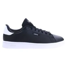 buty-adidas-urban-court-m-if9789-43-1-3