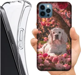etui-altreo-na-apple-iphone-12-pro-wzory-psy-pieski