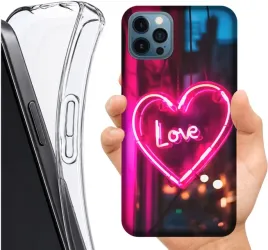 etui-altreo-na-apple-iphone-12-pro-wzory-walentynki