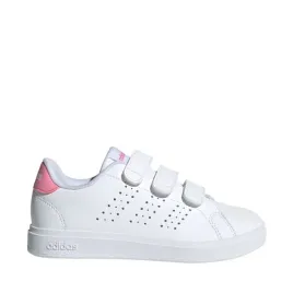 buty-adidas-advantage-base-2-0-jr-id1305-33