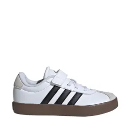 buty-adidas-vl-court-3-0-jr-id9155-35
