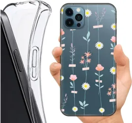 etui-altreo-na-apple-iphone-12-pro-max-wzory-kwiatowe-kwiatki