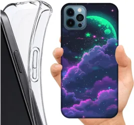 etui-altreo-na-apple-iphone-12-pro-max-wzory-kosmiczne-galaxy-kosmos
