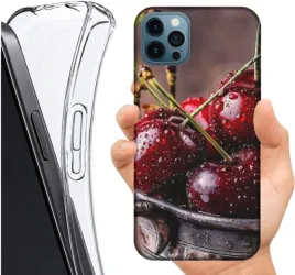 etui-altreo-na-apple-iphone-12-pro-max-wzory-o100