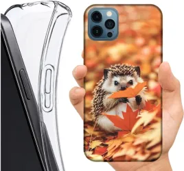 etui-altreo-na-apple-iphone-12-pro-max-wzory-jesien