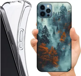 etui-altreo-na-apple-iphone-12-pro-max-wzory-jesien