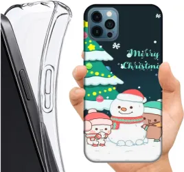 etui-altreo-na-apple-iphone-12-pro-max-wzory-bubu-i-dudu-zimowe