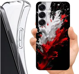 etui-altreo-na-samsung-galaxy-s25-plus-galaxy-s26-wzory-mroczne-dark