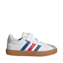 buty-adidas-vl-court-3-0-jr-jh6317-31