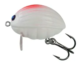wobler-salmo-lil-bug-30cm-hinomaru