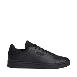 buty-adidas-court-urban-m-ji1049-39-1-3