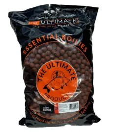 kulki-ultimate-products-essential-boilies-squid-orange-20mm-10kg