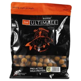 kulki-proteinowe-ultimate-products-pro-active-milk-protein-20mm-1kg
