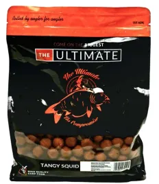 kulki-proteinowe-ultimate-products-tangy-squid-boilies-20mm-1kg