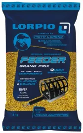 zaneta-lorpio-feeder-grand-prix-1kg-yellow