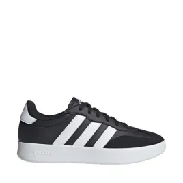 buty-adidas-barreda-m-ji2307-40