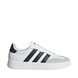 buty-adidas-barreda-m-ji2306-46-2-3