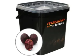 kulki-massive-baits-eco-boilies-18mm-octopus-3kg