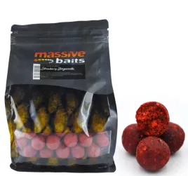 kulki-massive-baits-strawberry-bergamotta-18mm-1kg