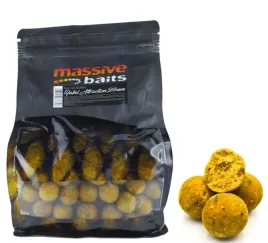 kulki-massive-baits-fatal-attraction-robin-gold-24mm-1kg