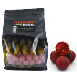 kulki-massive-baits-strawberry-bergamotta-24mm-1kg