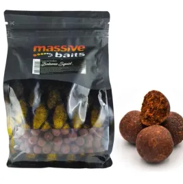 kulki-massive-baits-bolsena-squid-24mm-robin-red-1kg
