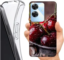 etui-altreo-na-realme-note-60-wzory-o100