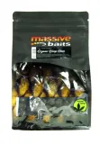 kulki-massive-baits-organic-hemp-18mm-robin-green