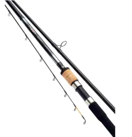 wedka-daiwa-n-zon-super-slim-method-feeder-10ft-3-05m-40g