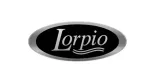dodatek-lorpio-liquid-booster-carmel-500ml-marka-lorpio