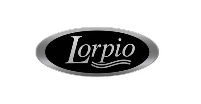 dodatek-lorpio-liquid-booster-carmel-500ml
