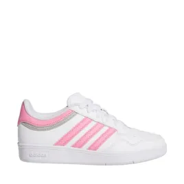 buty-adidas-hoops-4-0-jr-ji0900-38