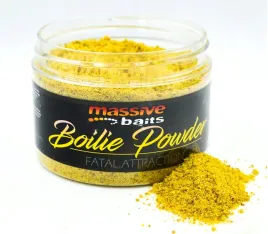 massive-baits-boilie-powder-fattal-attraction
