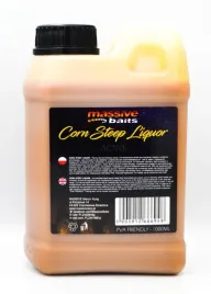 plynny-ekstrakt-massive-baits-corn-steep-liquor-activ-1l