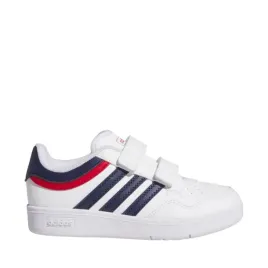 buty-adidas-hoops-4-0-jr-ji3484-28